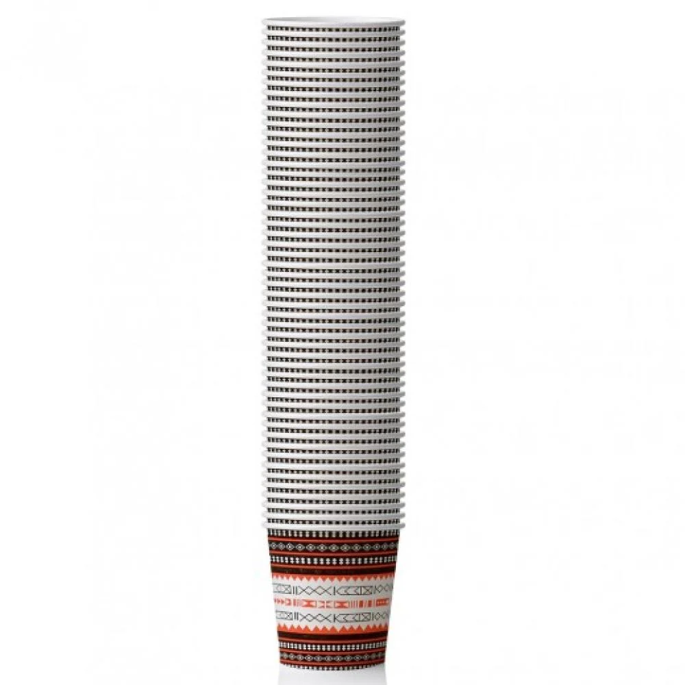 2.5 oz coffee cups * 50 cups