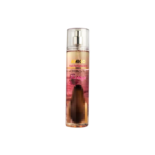 معطر شعر اميجو روجي 250 مل