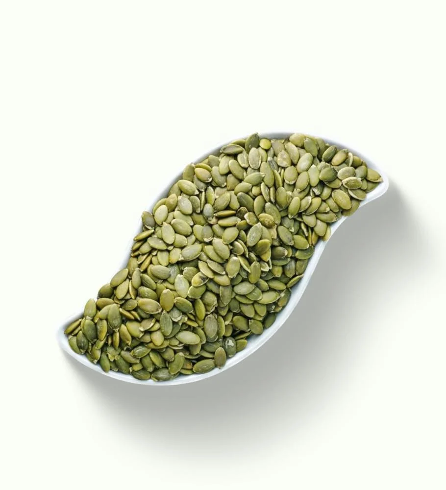 Pumpkin seeds 250g