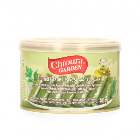 ورق عنب محشي شتورة 400ج