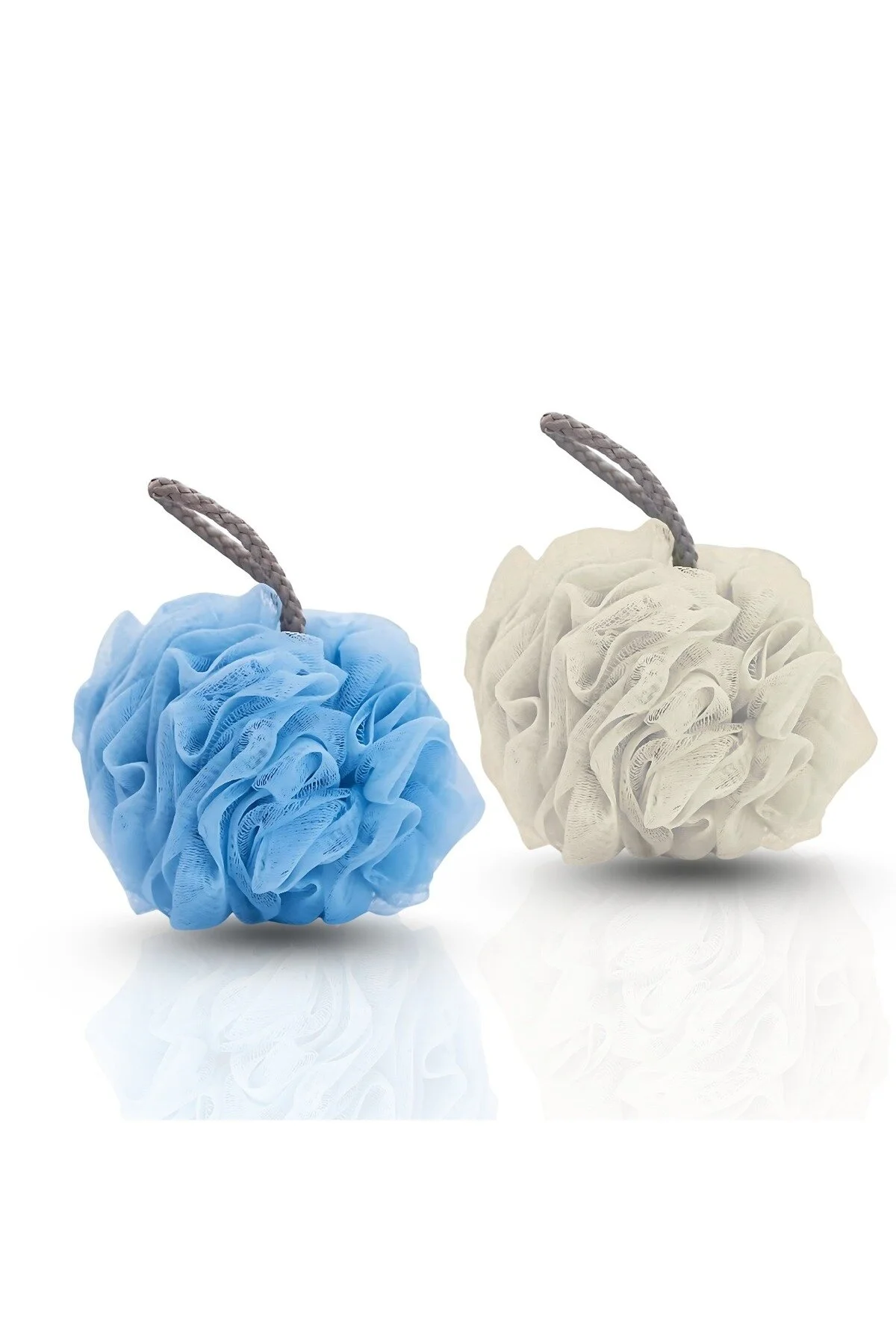 رداكس ليفة استحمام شوشو 2حبة