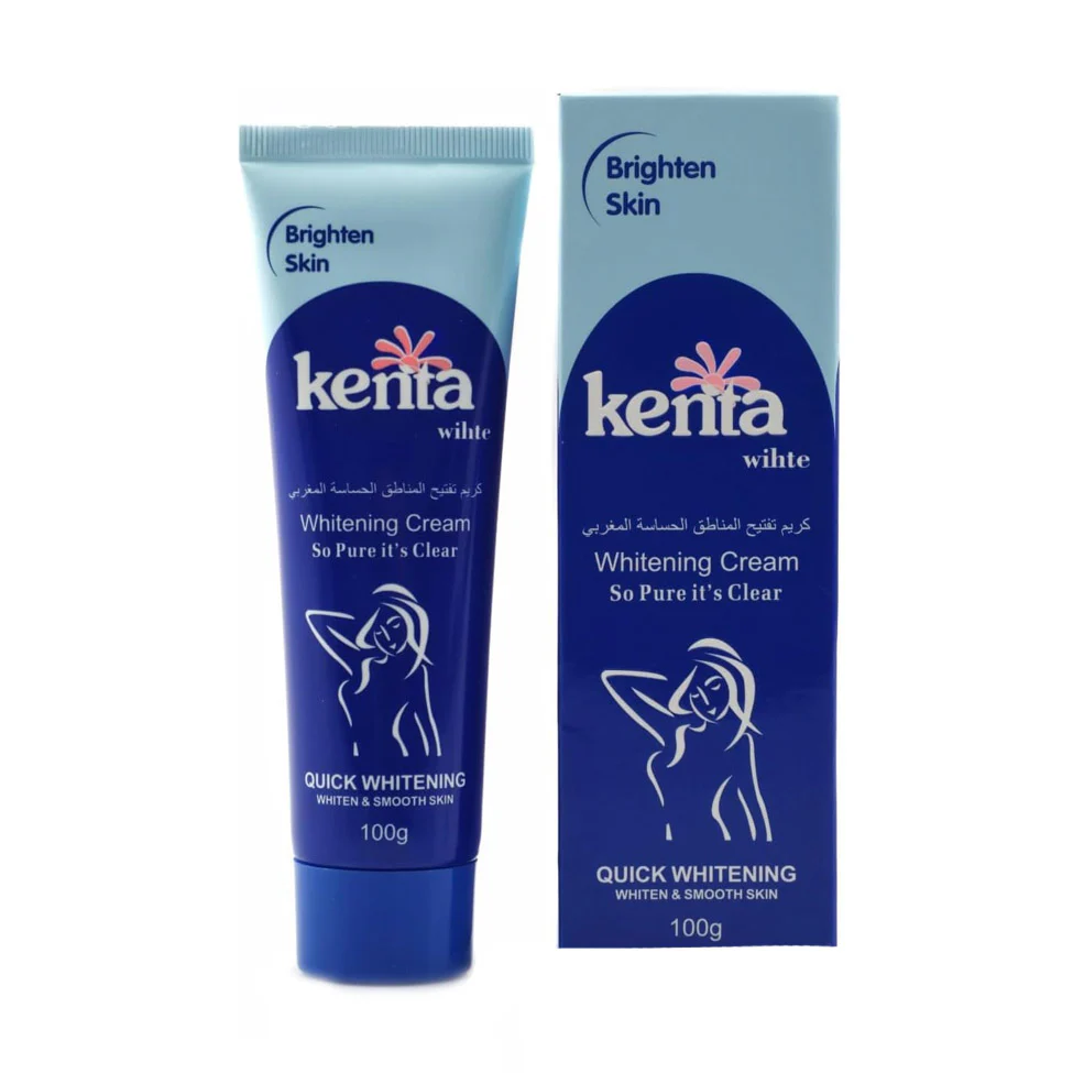 كينتا كريم تفتيح المناطق الحساسة المغربي 100 ج