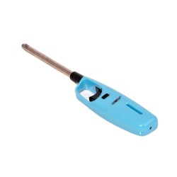 ولاعة مطبخ مسدس من سيفكس