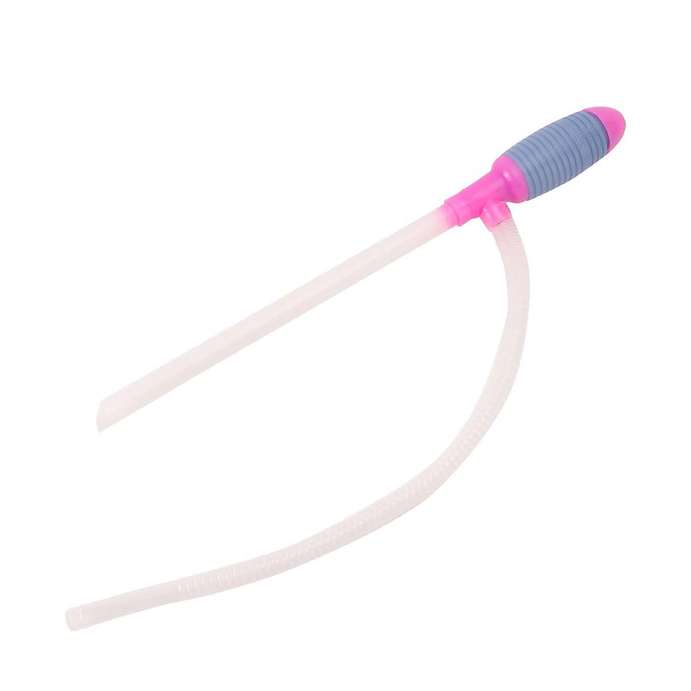 مضخة ماء  طويلة يدوية جلوفار موديل 6360