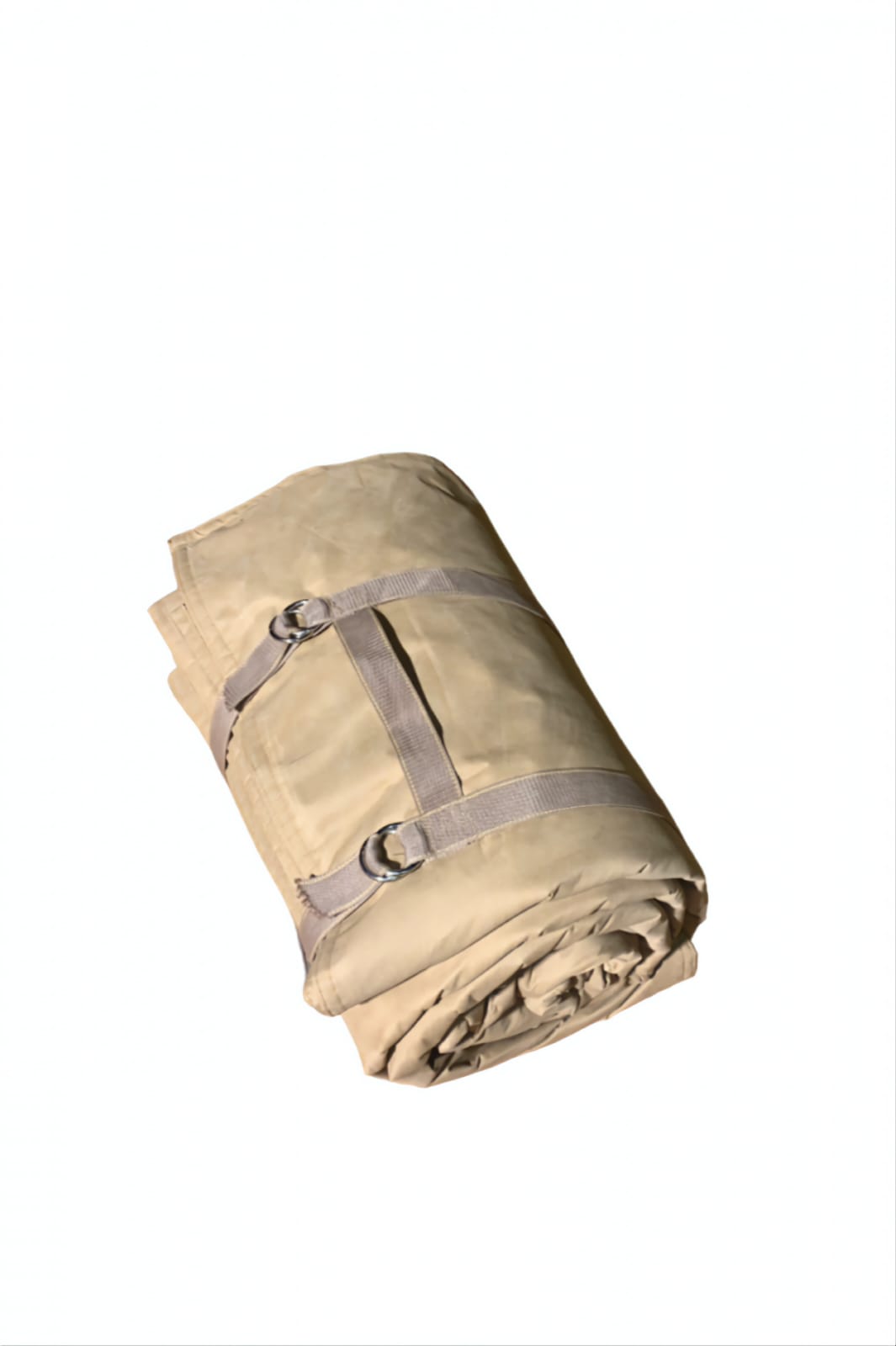 فرشة  اسفنج جلسة 2 * 1