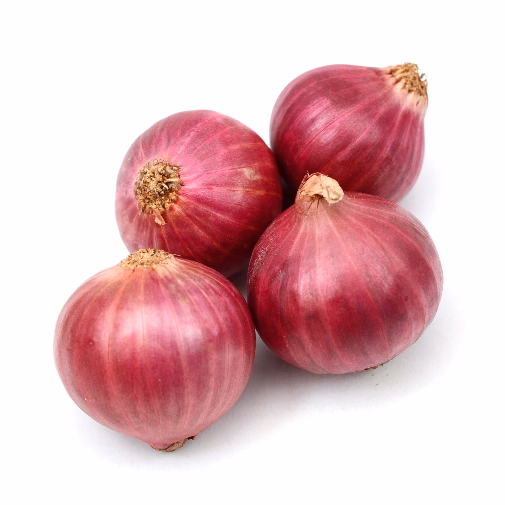 بصل احمر طازح  1 كيلو