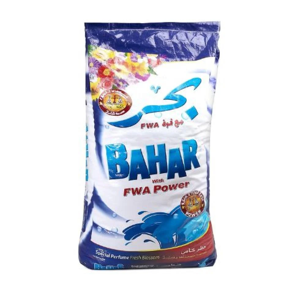 Blue Sea Regular Washing Powder 10 kg