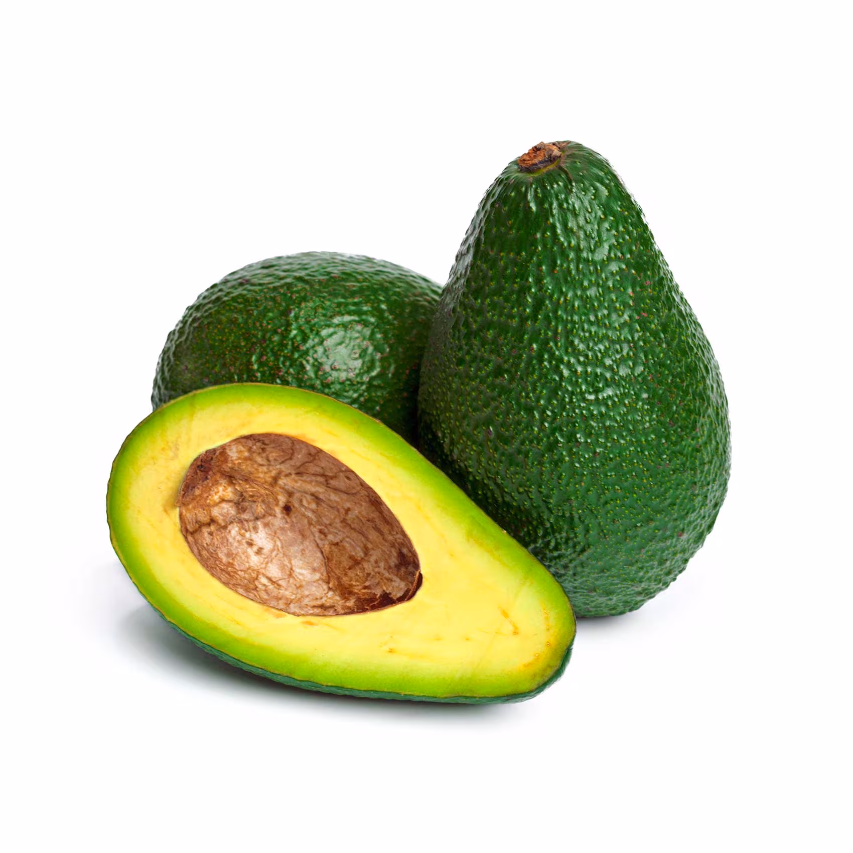 افوكادو طازج 500 ج