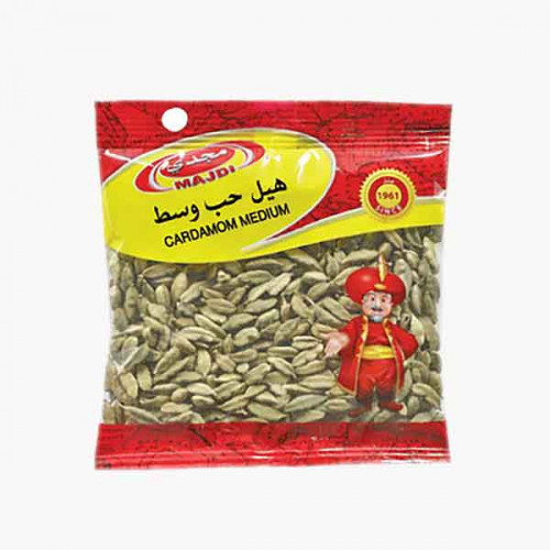 هيل حب وسط  من مجدي 75 ج