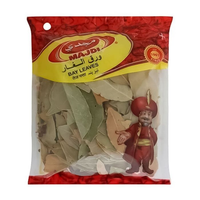 Magdi Bay Leaves 30g