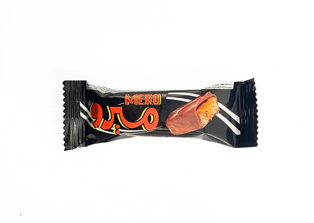 شوكولاتة ميرو 60 جرام